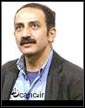 نامه گلايه آميز جليلي به مسئولان سينمايي 