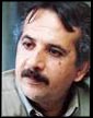مجیدی فیلم ـ مجموعه حضرت محمد (ص) را می‌سازد