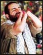 گزارشی از نمایشگاه « ما هنوز زنده‌ایم »