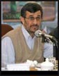 پخش برنامه‌های تبلیغات تلویزیونی آقای رئیس‌جمهور از دوشنبه شب آغاز خواهد شد