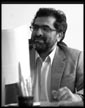 خبر یکی از روزنامه‌ها مبنی بر پس گرفتن برنامه‌ گفتگوی مستقیم آقای احمدی‌نژاد پس از پخش برنامه‌های دیگر کاندیداها اکیداً تکذیب می‌شود