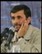 زمان پخش  برنامه‌های انتخاباتی ویژه دکتر احمدی‌نژاد از تلویزیون