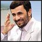 نخستین گردهمایی هنرمندان حامی دکتر احمدی‌نژاد برگزار شد