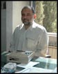 دولت نهم فضای فرهنگی تیره و تار دوم خرداد را اصلاح کرد