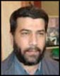 احمدی‌نژاد برای ریاست جمهوری اصلح‌تر است