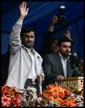 چه کسانی عملیات تخریب احمدی‌نژاد را کلید می‌زنند 
