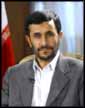 احمدی‌نژاد امشب در شبکه خبر روزه سکوت را می‌شکند