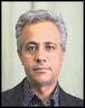 به دکتر احمدی‌نژاد رای می‌دهم تا برنامه‌های خود را کامل کند