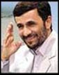 علفهاي هرزه خيلي شبيه سبزي واقعي هستند
