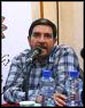شهريار بحراني هم يك فيلم انتخاباتي براي احمدي نژاد ساخت