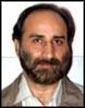یک کارگردان سینما گفت : من به آقای احمدی نژاد رای خواهم داد وآرزو می کنم که ایشان موفق باشد