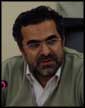 شمقدري: مخالفان گفتمان حقيقي انقلاب به آراي ملت تمكين كنند