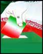 بيانيه سياسي مجيدي و سه كارگردان ديگر در قالب نامه به موسوي! 