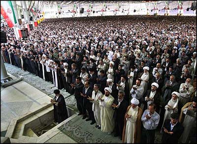 اعلام حمايت بيش از 600 هنرمند