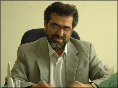 پیشنهادات هنرمندان و کارشناسان فرهنگی برای ساماندهی مدیریت فرهنگی کشور