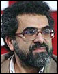 انتقاد شمقدری از رسانه ملی به خاطر عدم پخش سخنرانی احمدی‌نژاد در مشهد