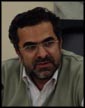 اقتدار و آزادي عمل رئيس جمهور بايد يك اصل خدشه ناپذير باشد