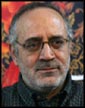 حال سینمای ایران خوب است، حال شکست‌خوردگان در انتخابات خوب نیست