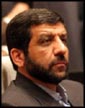 ضرغامي درگذشت «سيف‌الله داد» را تسليت گفت