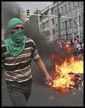 کارت بحران برای مستندسازان !