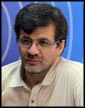 حضور فیلمسازان مطرح کشورمان در جشنواره‌ی کودک و نوجوان نشانه‌ی توجه هنرمندان به این جشنواره است