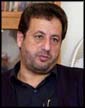  عزم رئیس جمهور برای برداشتن گامهای بزرگ درعرصه فرهنگی