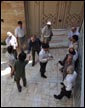 جشن خانوادگی  سالگرد تأسیس هیأت بعدازظهر شنبه در مسجد جمکران 