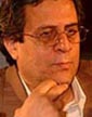 بین بچه های سینما این علاقه وجود دارد که آقای شمقدری در جایگاه وزارت ارشاد قرار گیرد