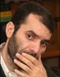 ده‌نمكي مستند «از كجا آورده‌ايد؟» را مي‌سازد