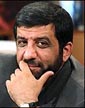 ضرغامي: اي كاش همدلي «رستگاران» در سياستمداران كشور نيز ديده شود