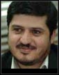 شایعه ابقای برخی معاونین وزارت ارشاد درست نیست