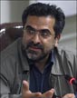 زمان برگزاری مراسم توديع و معارفه معاونان جديد و قديم معاونت امور سينمايي تغییر کرد