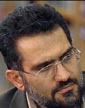 وزیر فرهنگ و ارشاد اسلامی: خط مقدم امروز جنگ تبلیغاتی و رسانه‌ای است