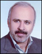 سید احمد میر علائی به عنوان مدیر عامل بنیاد سینمایی فارابی انتخاب شد