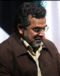دلمشغولي امروز نظام سينما است 
