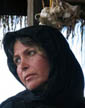 پروانه نمایش دو پروژه سینمایی و پروانه ساخت سه فیلم صادر شد
