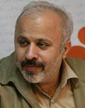 اولین نشست مطبوعاتی بنیاد سینمایی فارابی به زودی برگزار خواهد شد