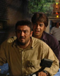 فيلم سينمايي " بي ستاره " در راه جشنواره