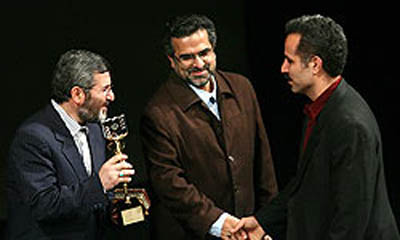 مركز گسترش سينماي مستند از توليد مستندهاي آموزشي حمايت مي‌كند