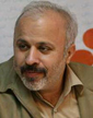 شب واقعه در راه جشنواره
