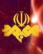 چه کسی جهان را کشت؟!