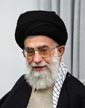 منشور بیانات رهبر معظم انقلاب رونمایی شد