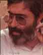 پخش فیلم ممنوع التصویر سید مرتضی آوینی 