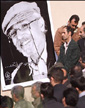 بزرگداشت قویدل برگزار می‌گردد