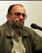 تحریف‌ حرف‌های سعید قاسمی بعد از خبر هنرنیوز:
