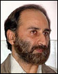 « زندگی ارمغان خداست » در قاب تصویر