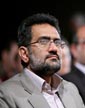 پيام وزير فرهنگ و ارشاد اسلامي به مناسبت عيد سعيد غديرخم