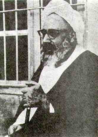 ..الغدیر