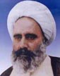 ..الغدیر