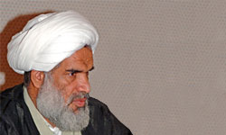 هالیوود اسلامی ؛راه کار سینمای دینی